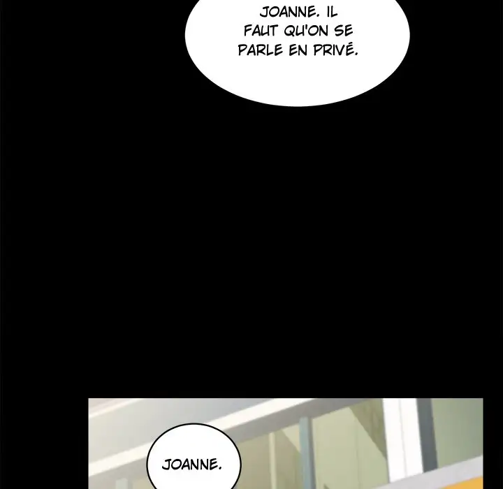 Agents Immobiliers Féminins - Episode 5 - read scene 5