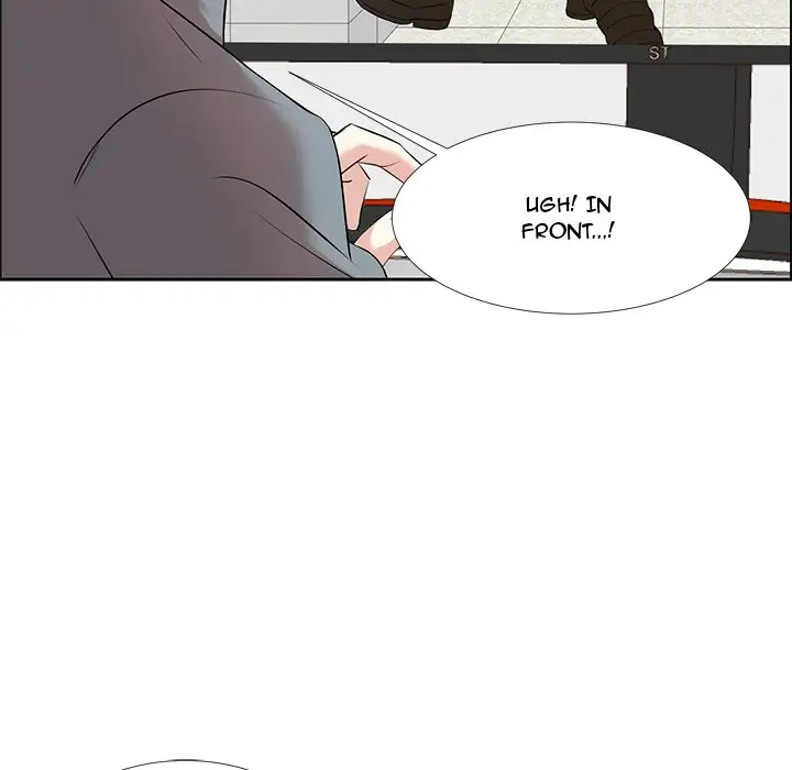Sugar Daddy - Episode 1 - read scene 9