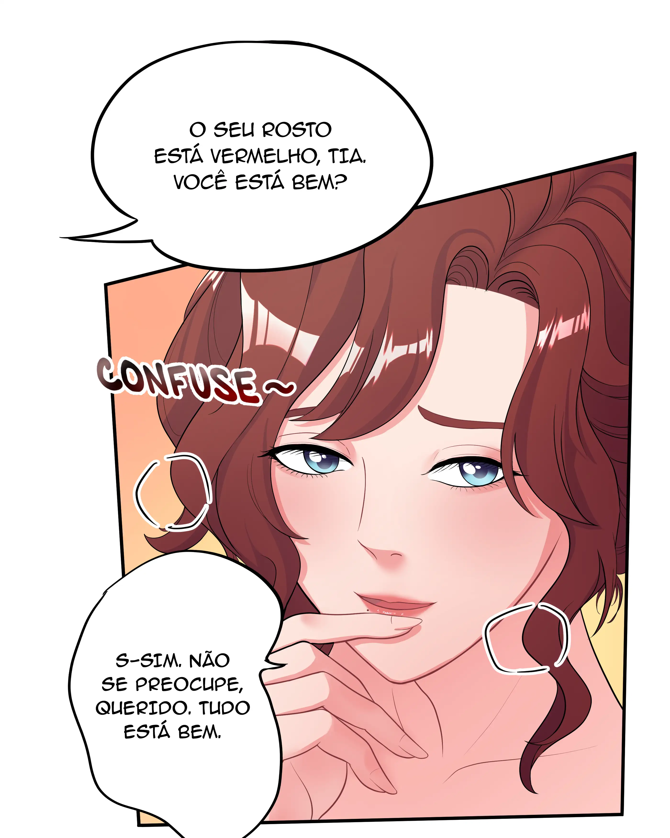 Tia Amorosa - Episode 1 - read scene 52
