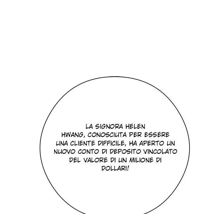 l'impiegato di banca - Episode 3 - read scene 14