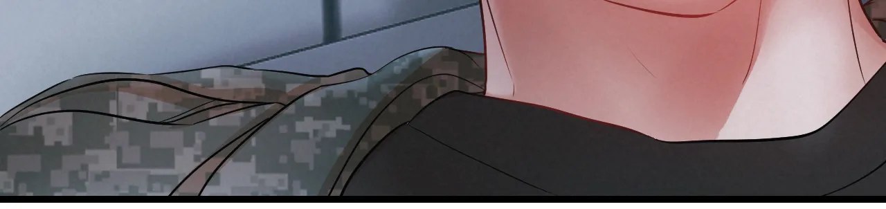 Ensaboando minha madrasta - Prologue - read scene 34