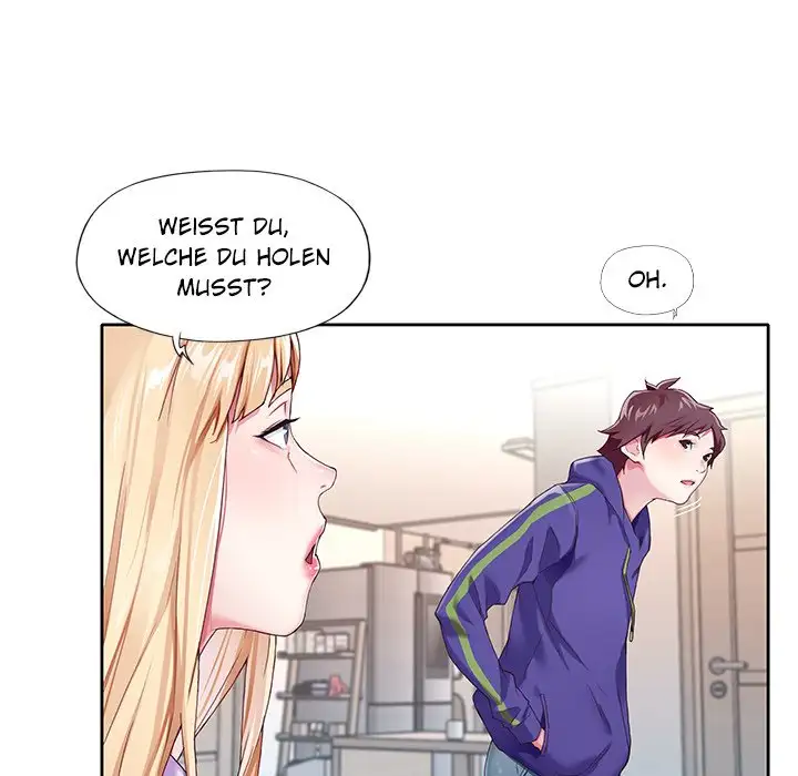 Idol - Episode 2 - read scene 9