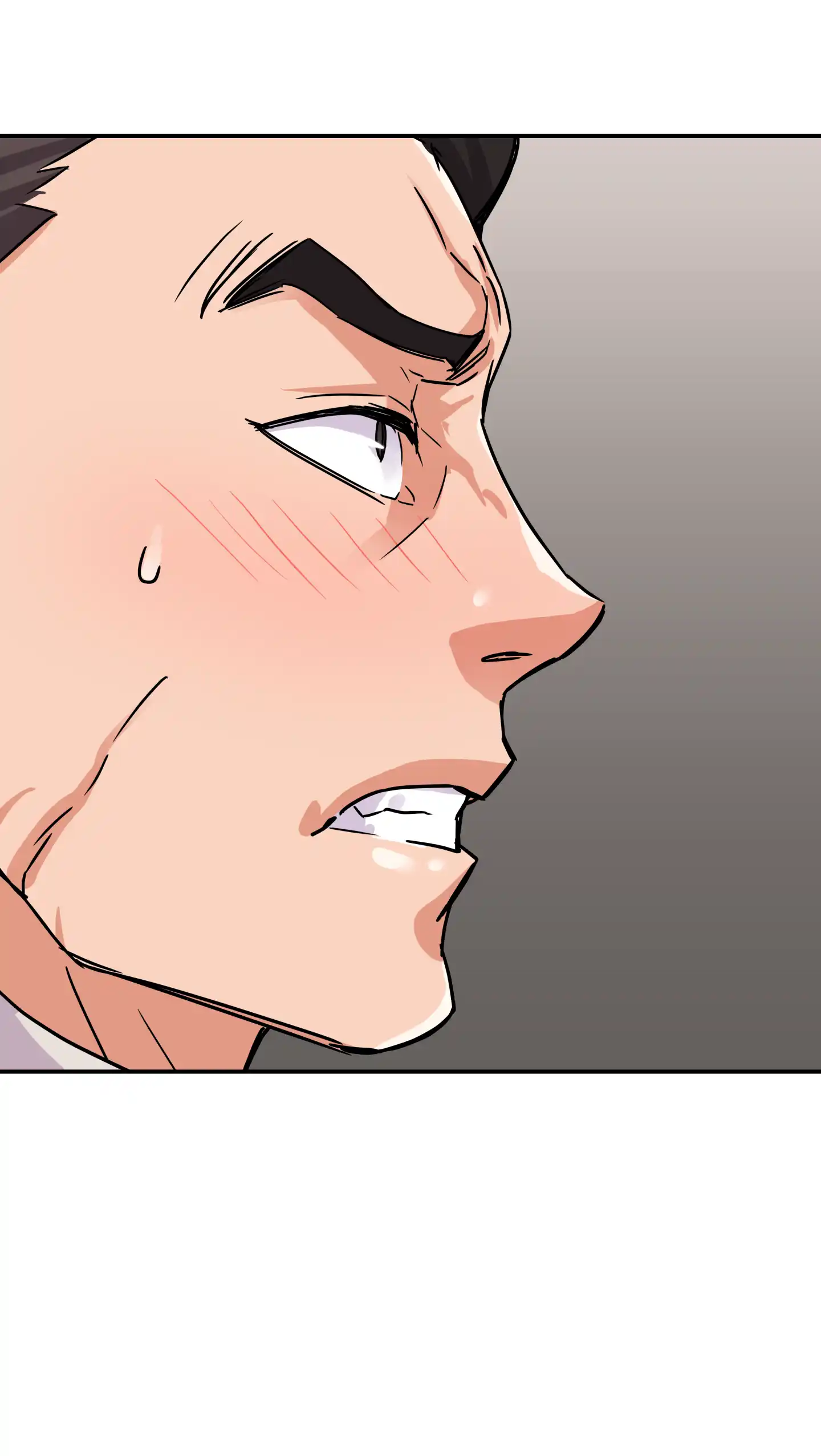 Different Taste Than The Wife - Episode 1 - read scene 25