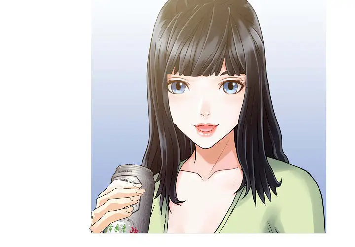 Three Women In My Mind - Episode 5 - read scene 4