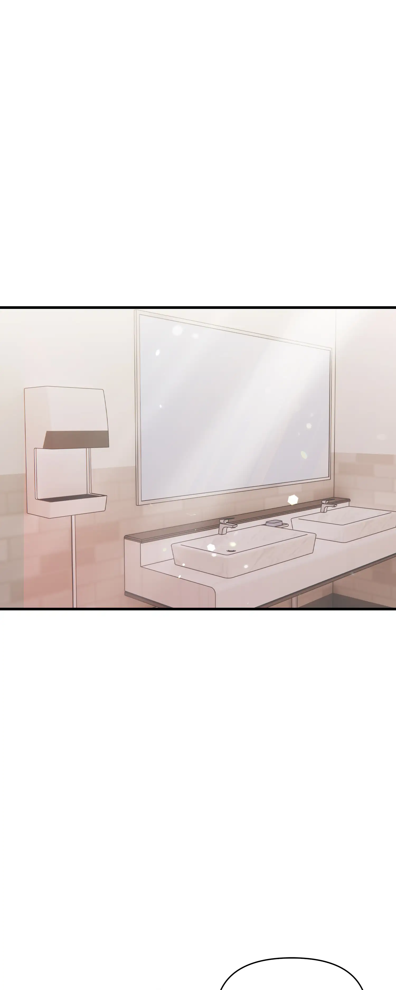 Wax Me, Boss - Episode 3 - read scene 7