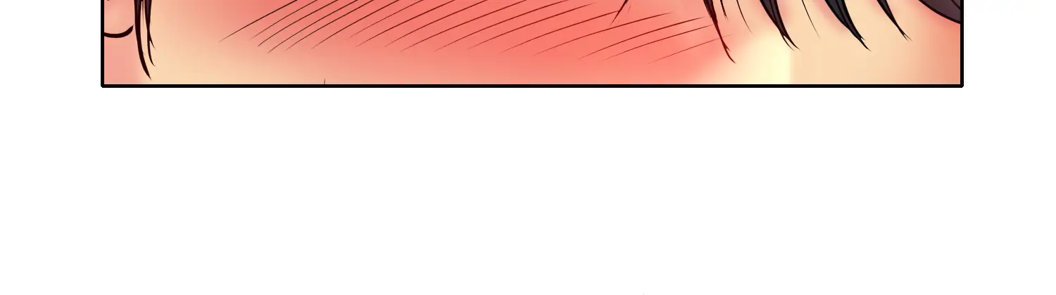 Two Girls Feel Different - Prologue - read scene 50