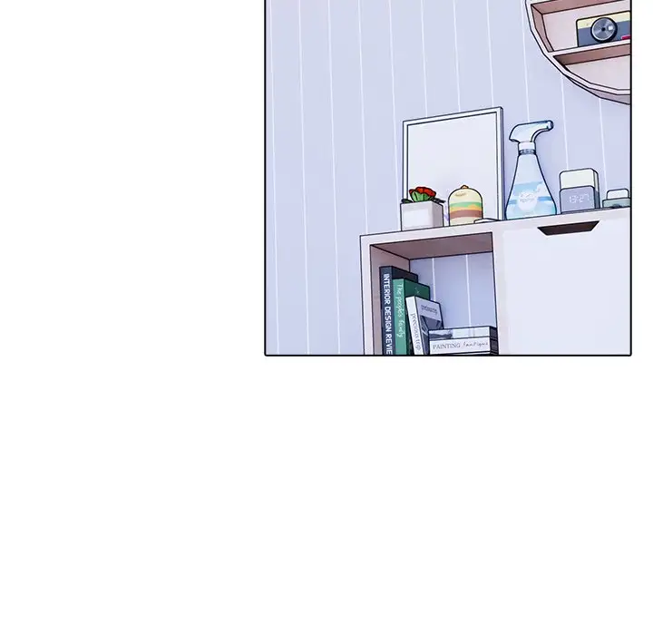 Crazy Bitch - Episode 5 - read scene 4