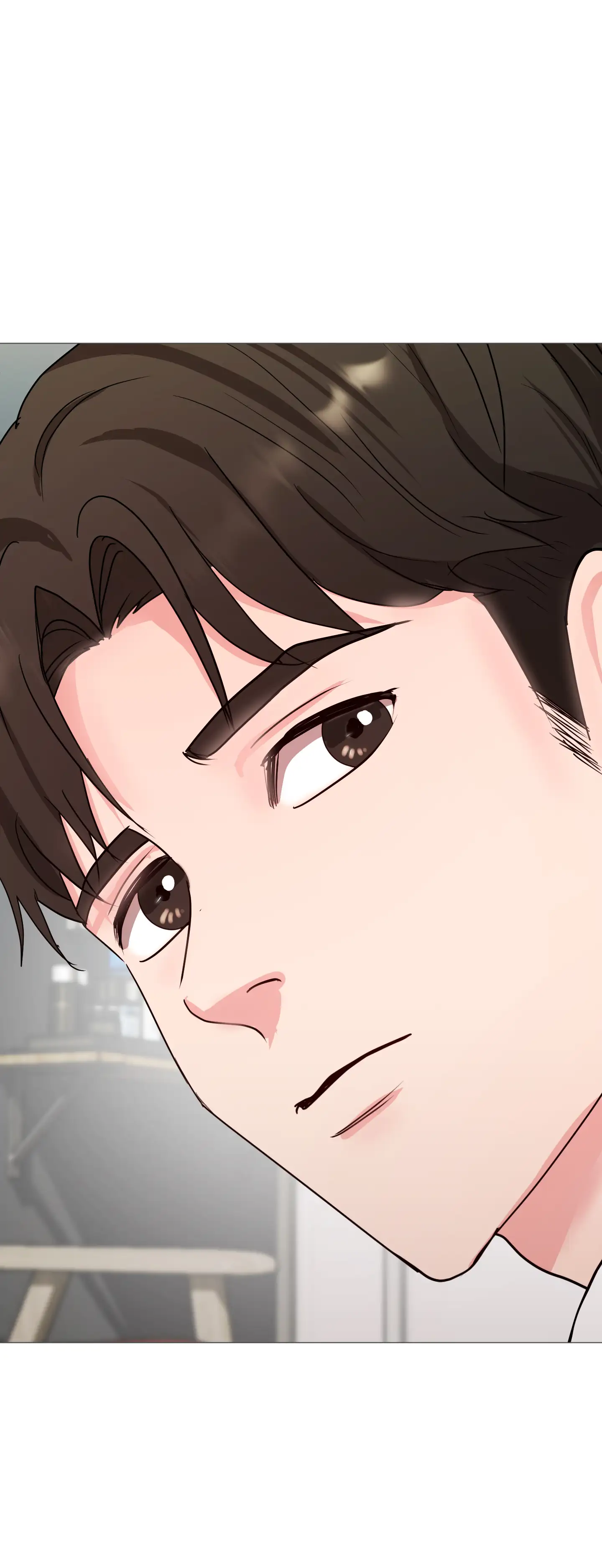 Her Obedient Toy - Episode 1 - read scene 8