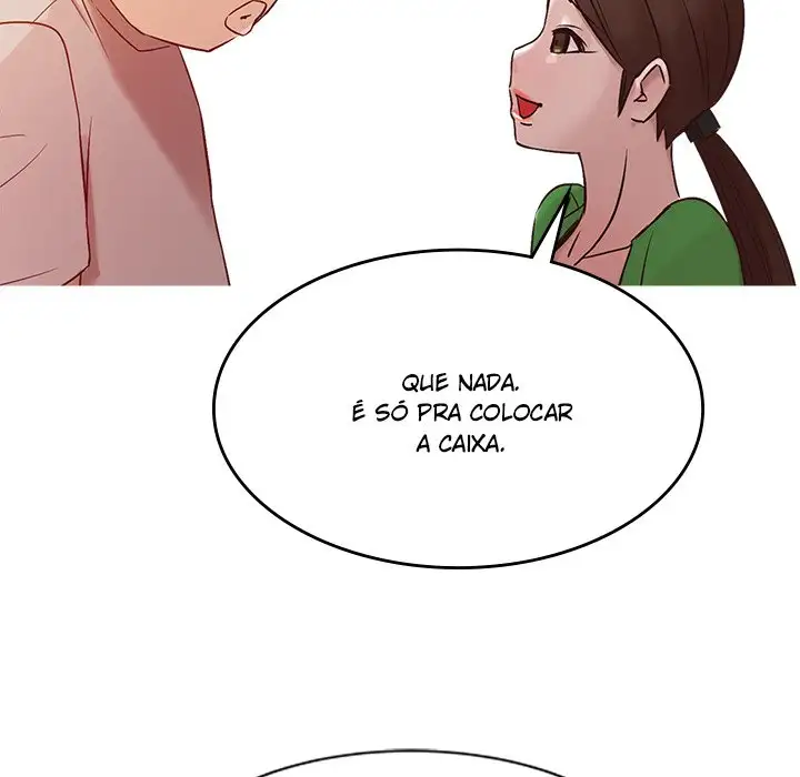 Cunhada Em Treinamento - Episode 5 - read scene 74