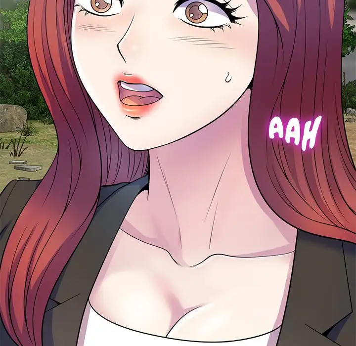 Mi Esposa Es Una Profesora - Episode 2 - read scene 97