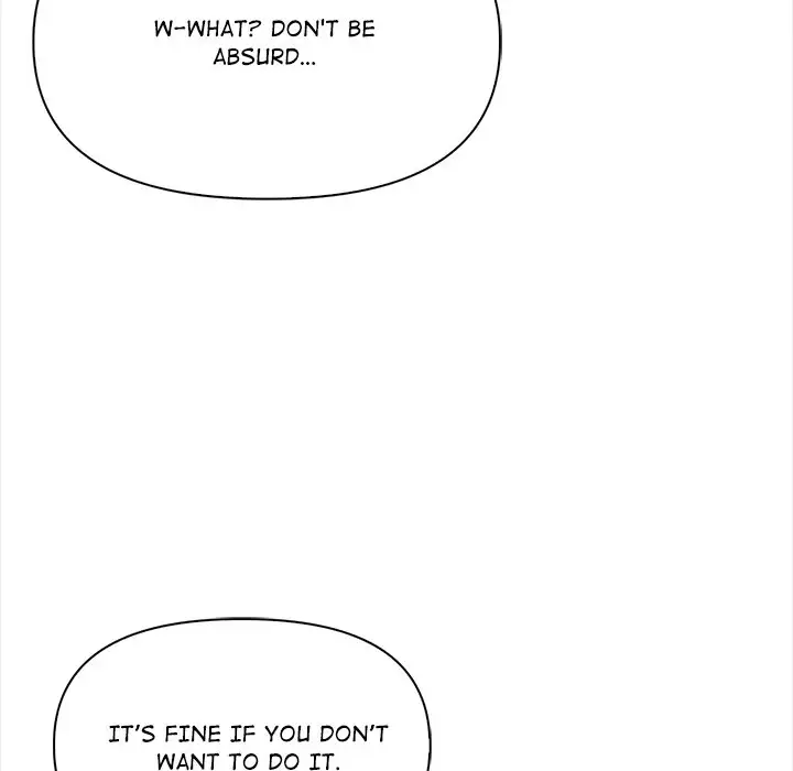 Her Dark Secret - Episode 1 - read scene 90