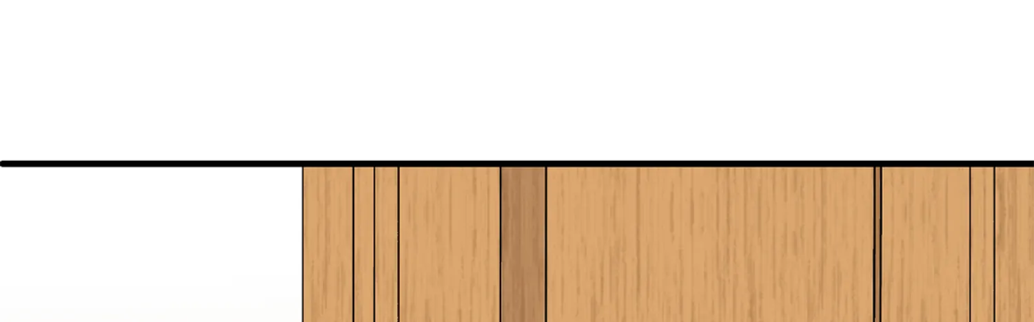 Disaster Roommates - Prologue - read scene 17