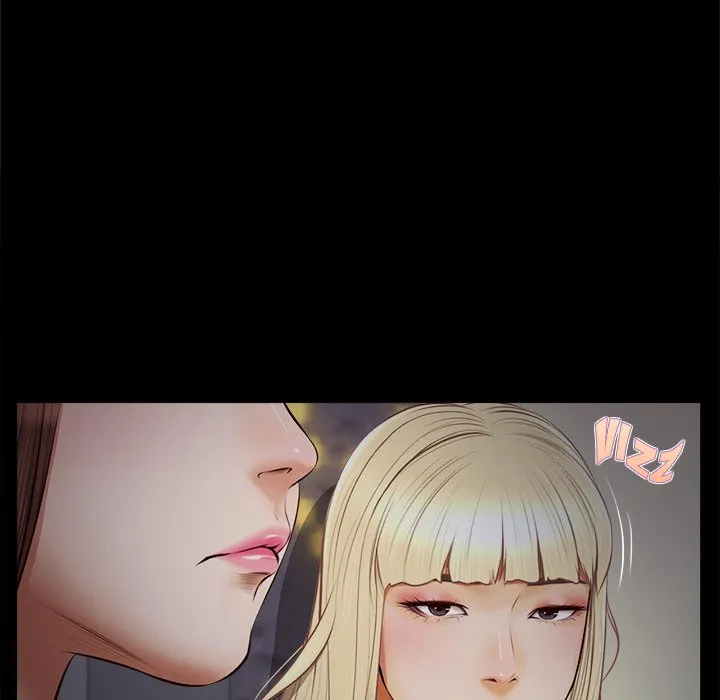 Une Semaine Et Un Jour - Episode 3 - read scene 125