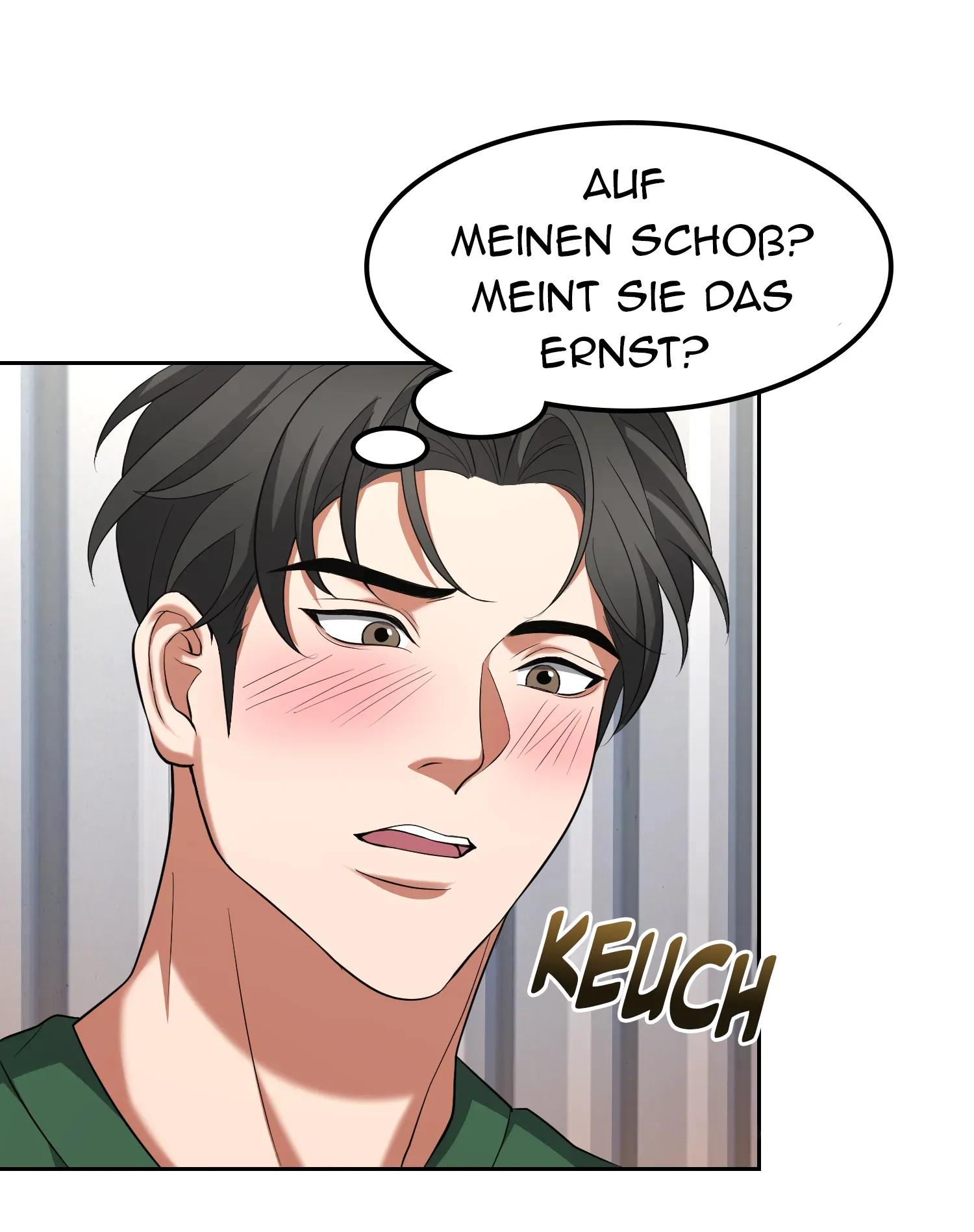 Rücksitzausflug mit meiner Stiefmutter - Prologue - read scene 4