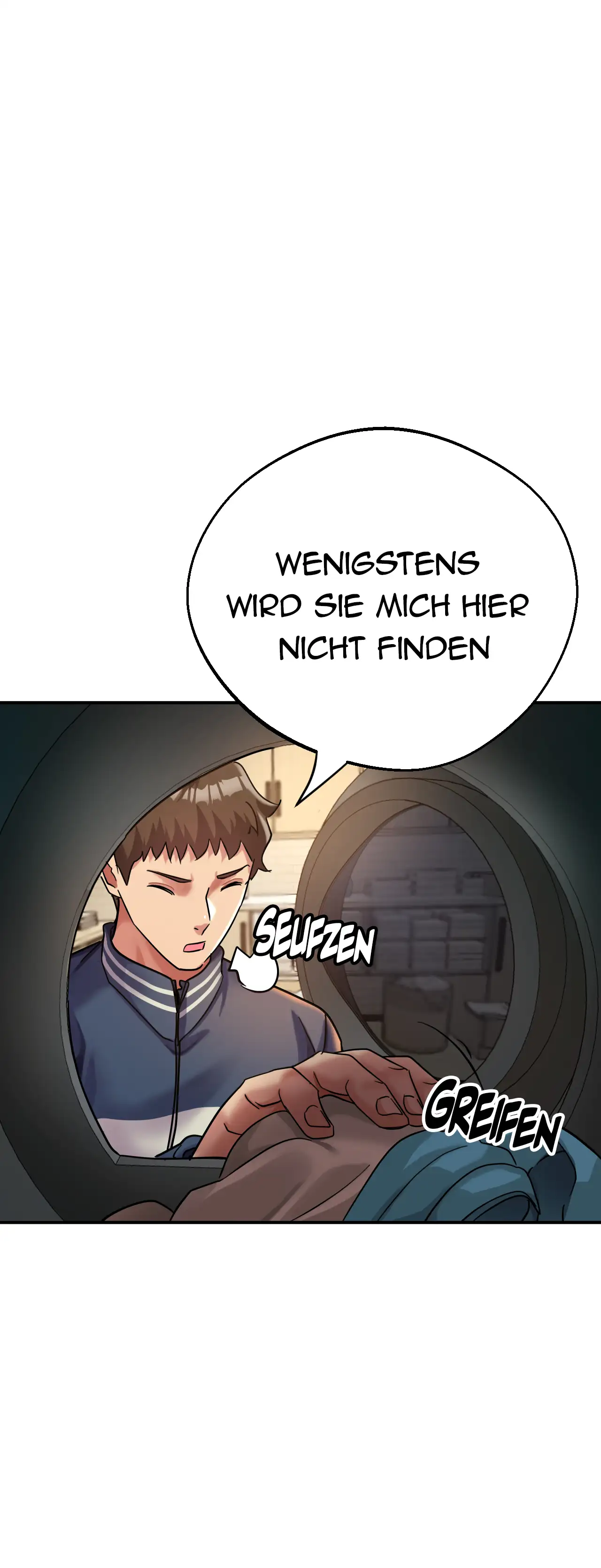 Der Ring der Stärke - Episode 2 - read scene 60