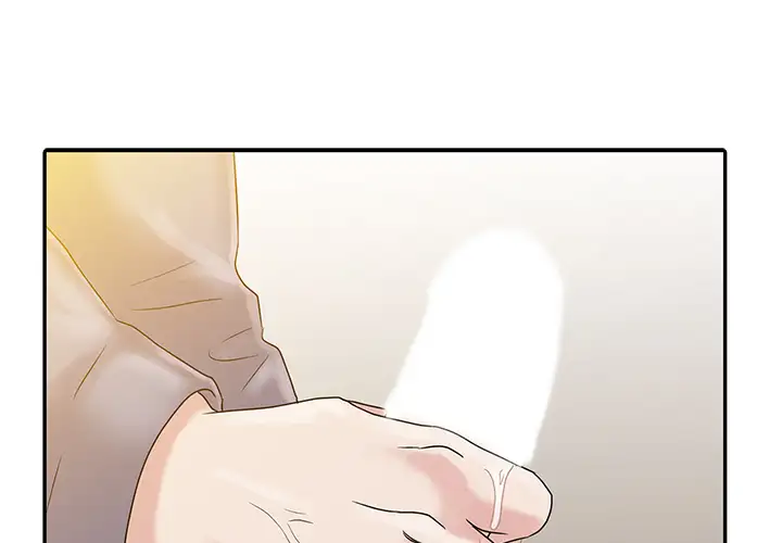 Il Piano Della Mia Matrigna - Episode 2 - read scene 1