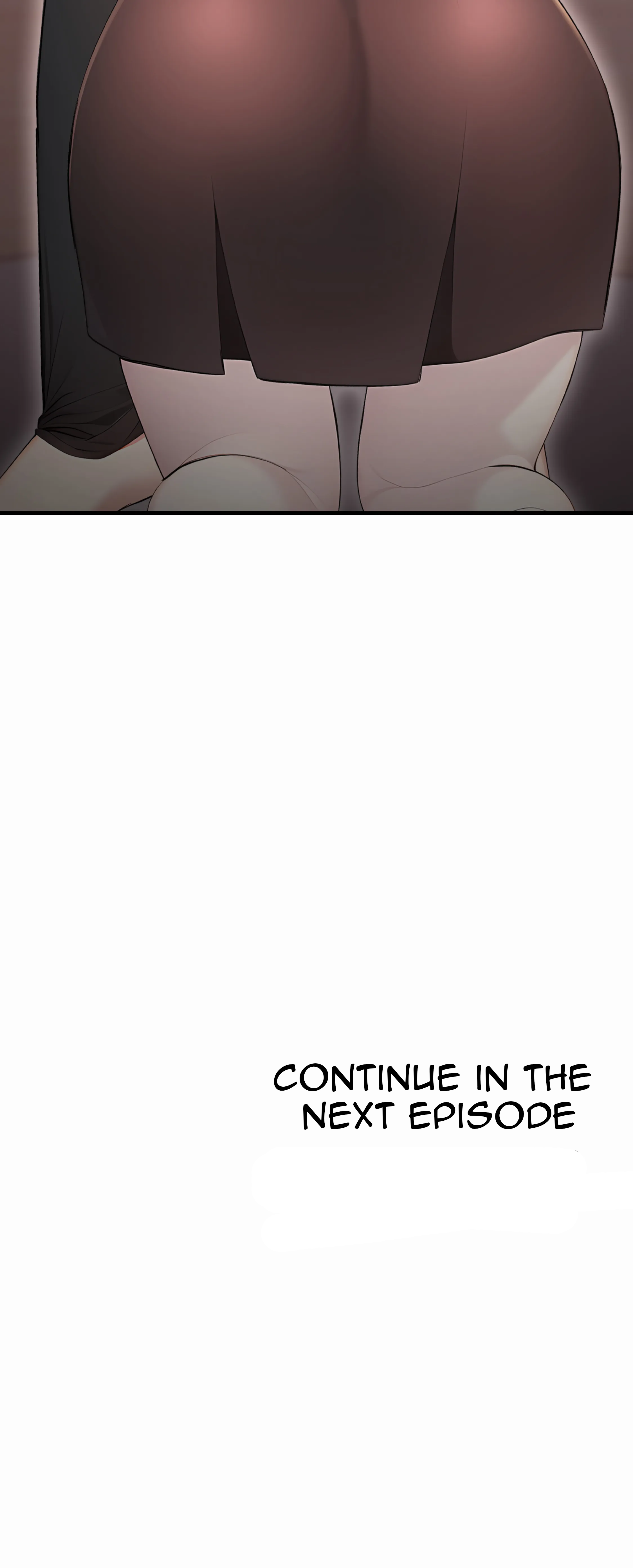 The Wife Game - Episode 1 - read scene 71