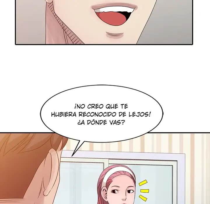 ¡Shh! El Secreto De Mi Hermana - Prologue - read scene 15
