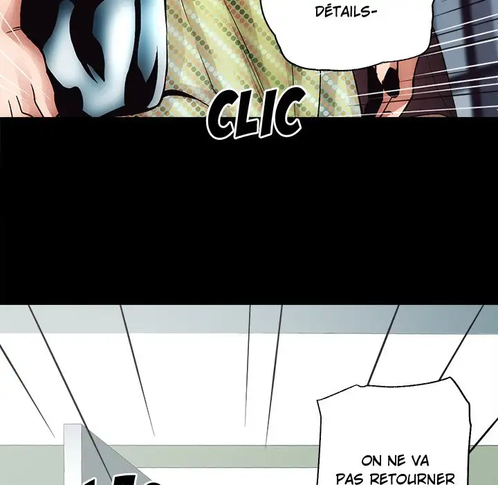 Agents Immobiliers Féminins - Episode 1 - read scene 156