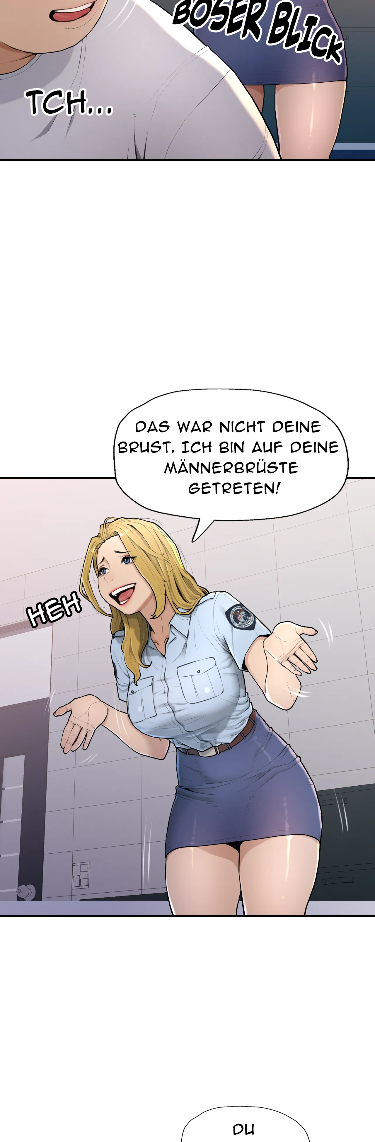 Großes-Loch-Protokoll - Episode 2 - read scene 10