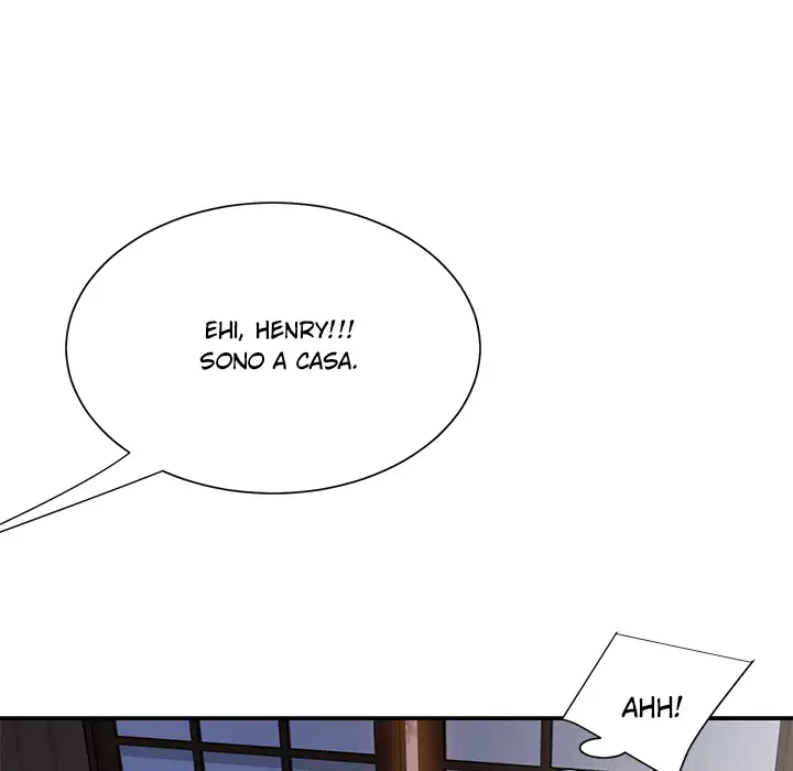Sorelle adulte - Episode 1 - read scene 43