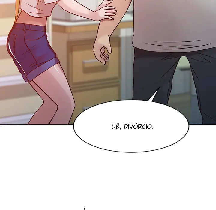 Cunhada Em Treinamento - Prologue - read scene 41