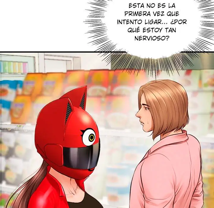 Una Semana Y Un Día - Prologue - read scene 29