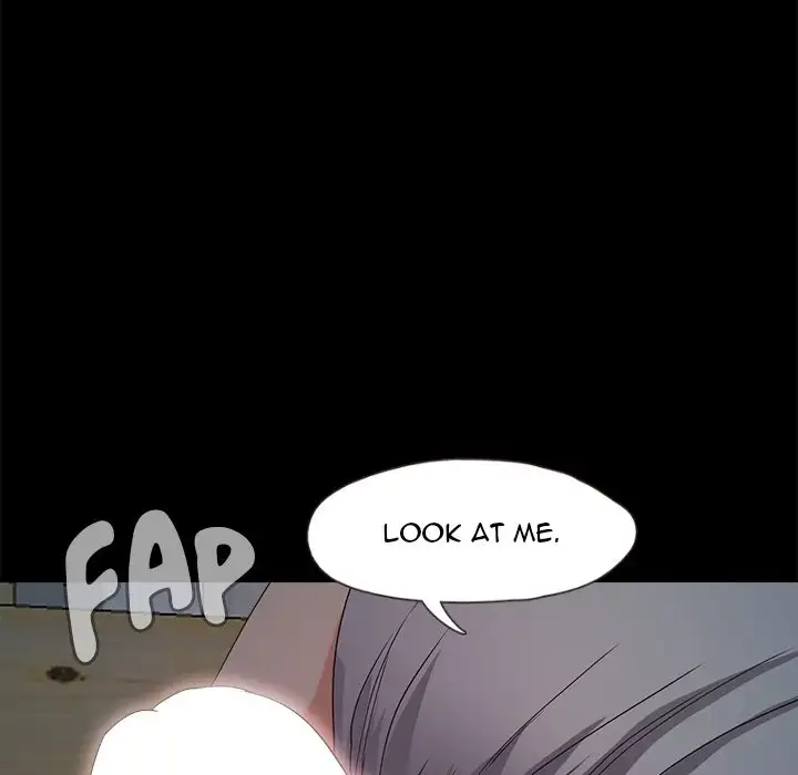 Dream Vacation - Episode 2 - read scene 198