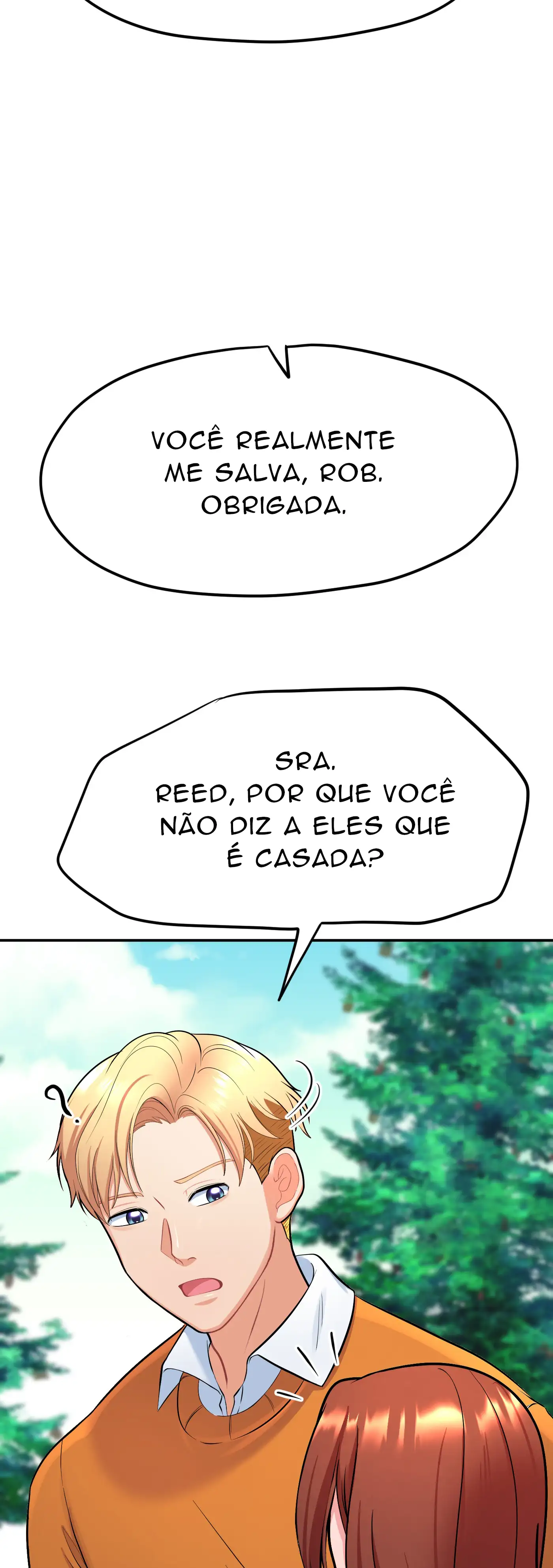 Quarto Extra - Episode 1 - read scene 12