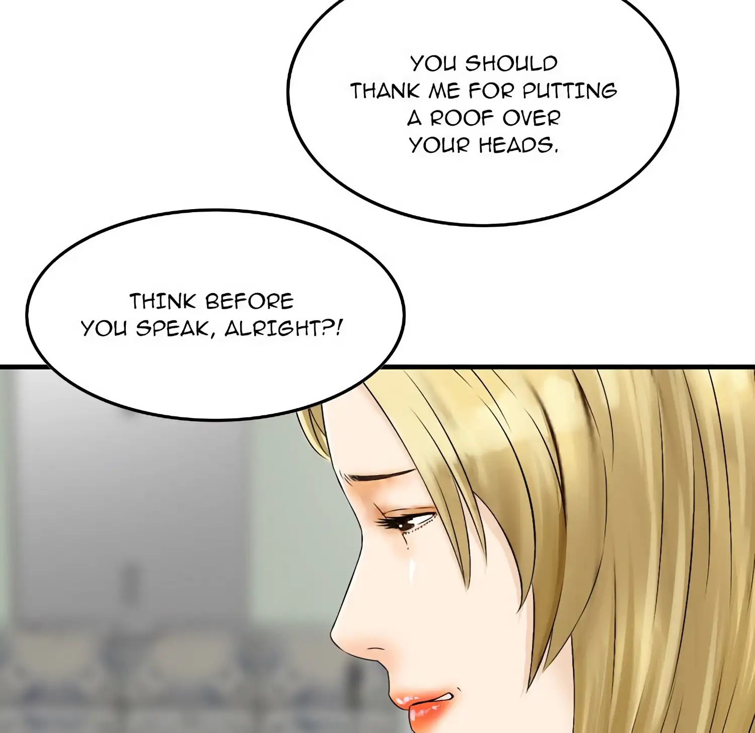 Insiders - Episode 5 - read scene 23