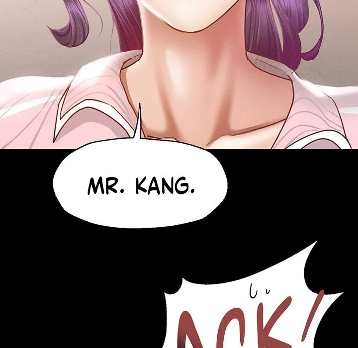 Let's Get Physical - Prologue - read scene 12