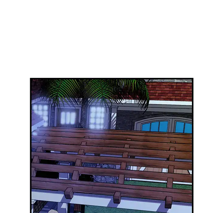 Potential Love Zone - Episode 2 - read scene 83