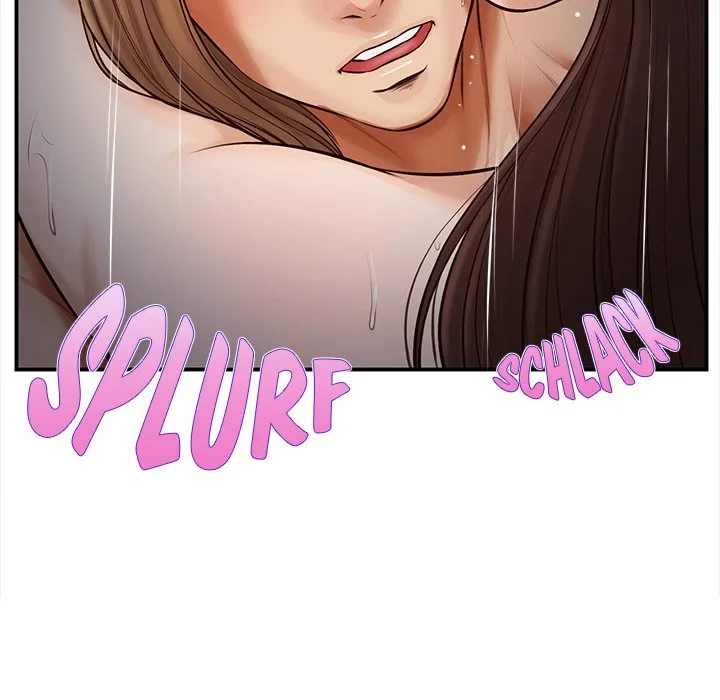 Une Semaine Et Un Jour - Episode 5 - read scene 77