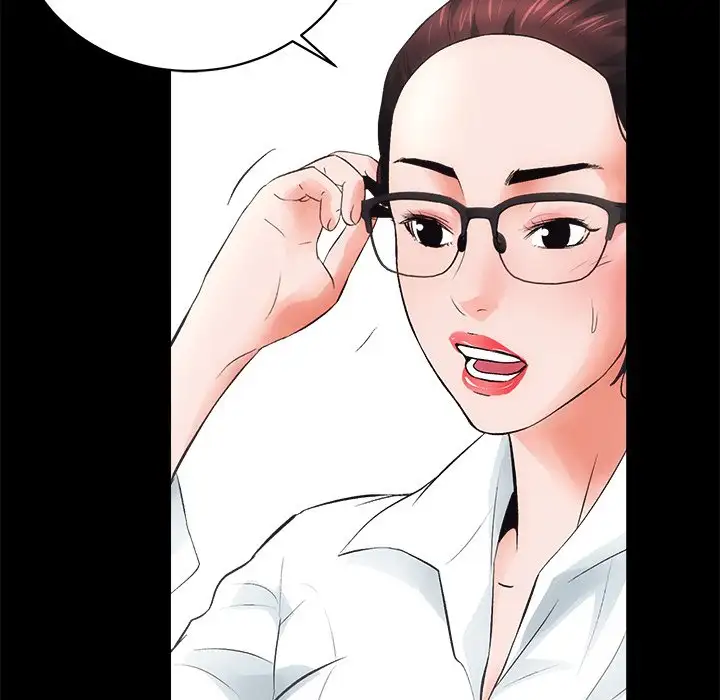 Agenti Immobiliari - Episode 4 - read scene 60