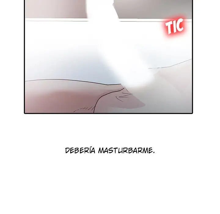 El Plan De Mi Madrastra - Episode 3 - read scene 68