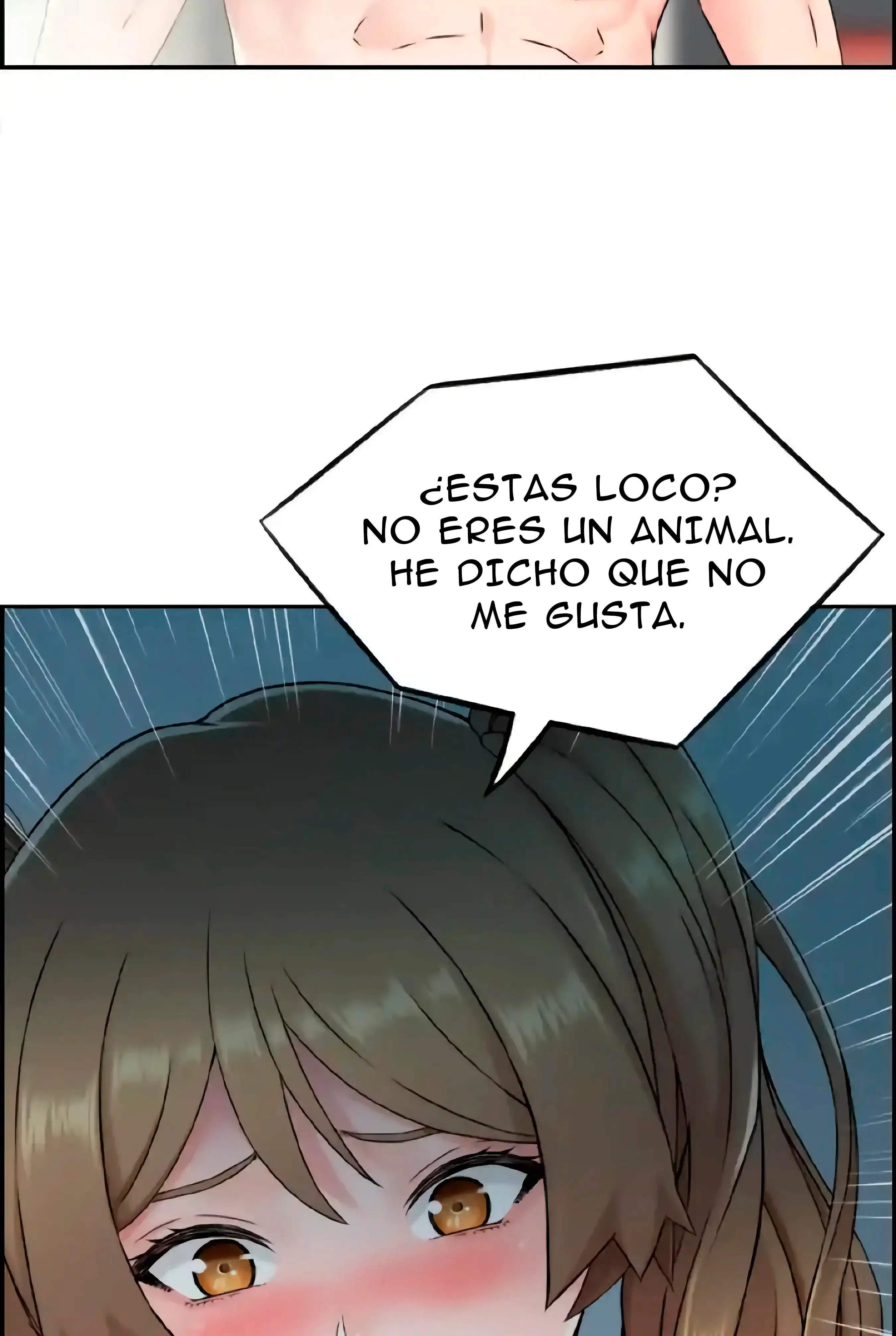 Actriz Japonesa - Episode 1 - read scene 17