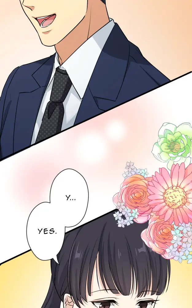 My Subordinate’s Inner Voice Is Too Noisy! - Episode 2 - read scene 146