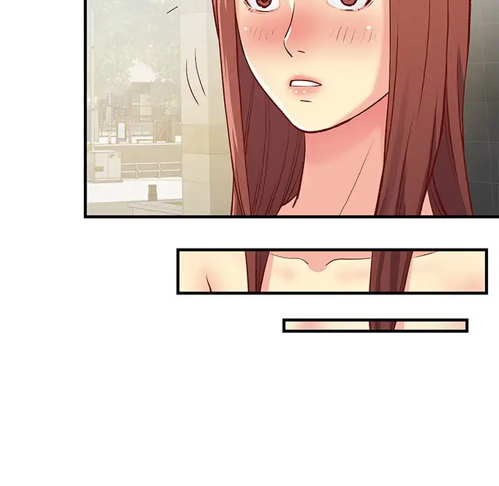 Finally Single - Episode 1 - read scene 89