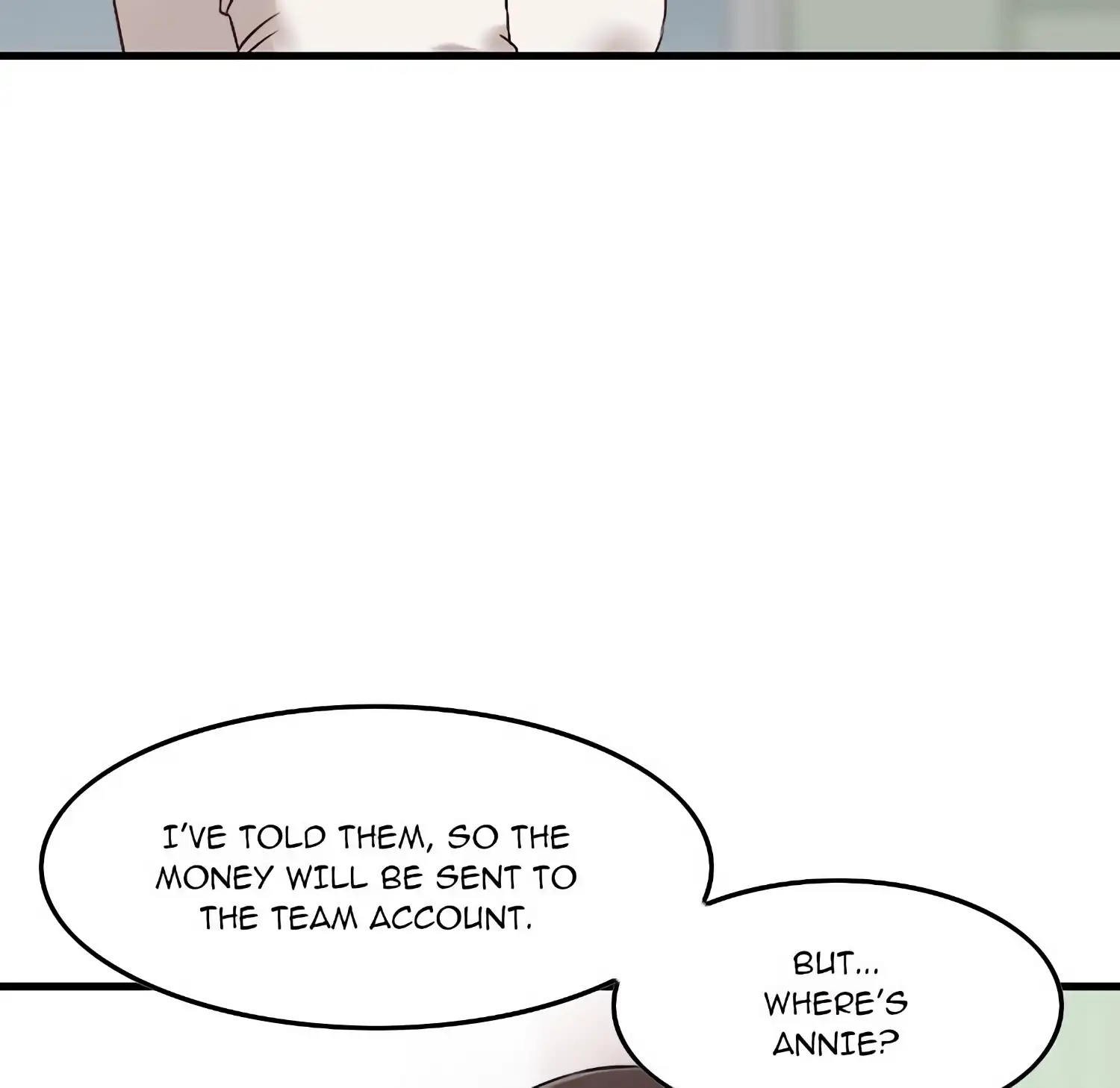 Insiders - Episode 4 - read scene 93