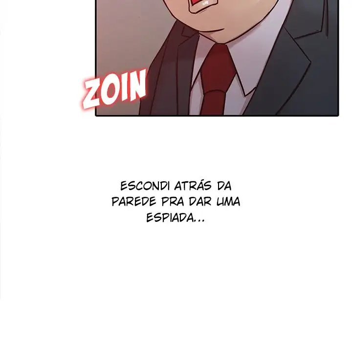 Cunhada Em Treinamento - Episode 4 - read scene 84