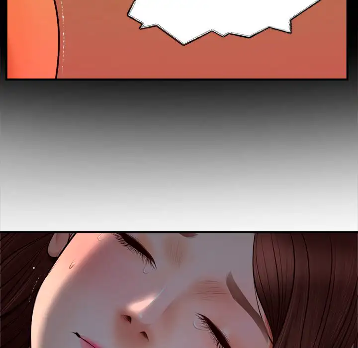 Una Semana Y Un Día - Episode 3 - read scene 106