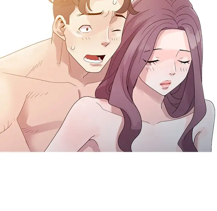 Shh! Il Segreto Della Sorella - Episode 2 - read scene 76