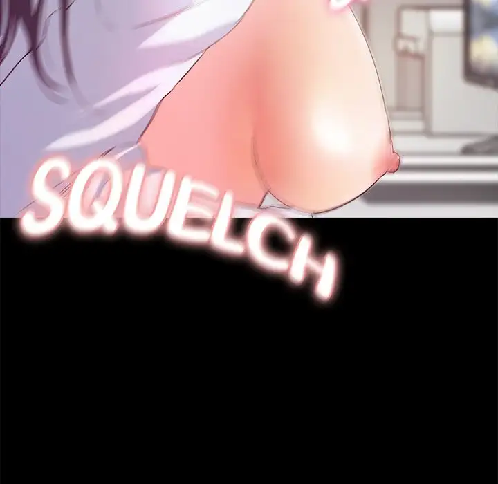 Dream Vacation - Episode 1 - read scene 35