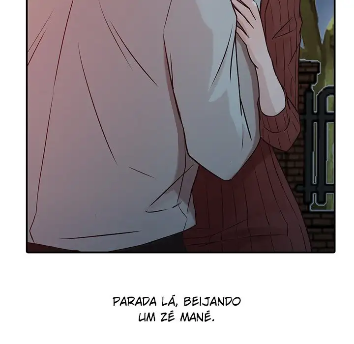 Cunhada Em Treinamento - Episode 4 - read scene 66