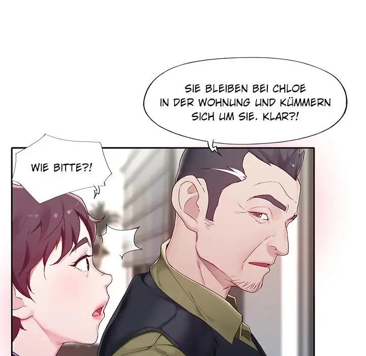 Idol - Episode 1 - read scene 12