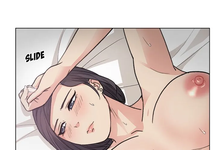 Be Mine, Comic Slut! - Episode 2 - read scene 4