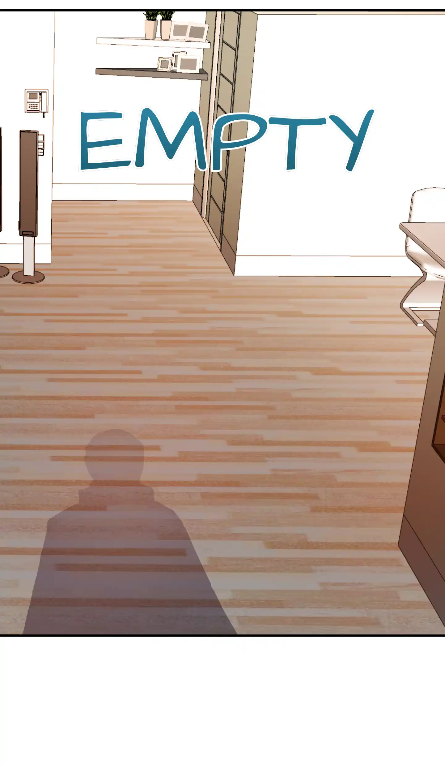 Different Taste Than The Wife - Episode 4 - read scene 37
