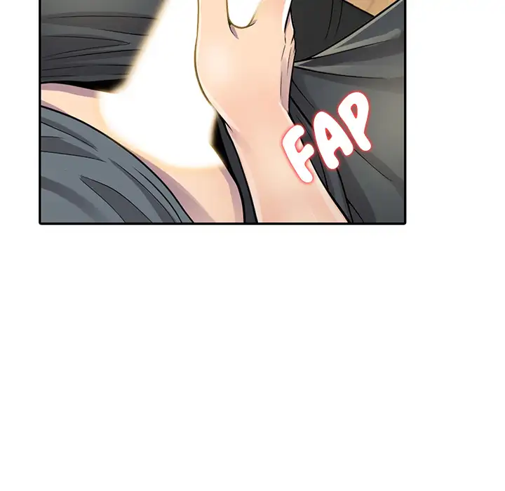 Sabor Roubado - Episode 1 - read scene 93