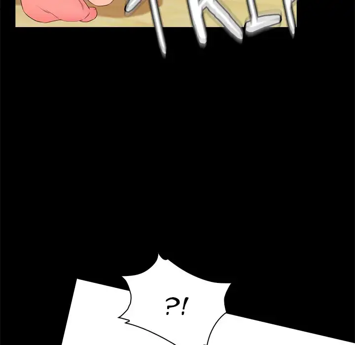 Dream Vacation - Episode 2 - read scene 161