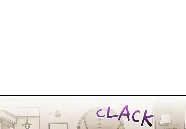 Her Dark Secret - Episode 4 - read scene 3